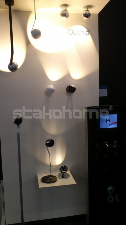 Design. svítidla Design. svítidla