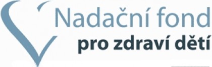 Zdrav&iacute; dět&iacute;