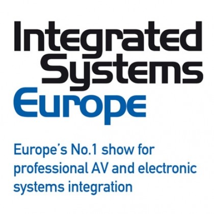 ISE