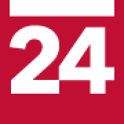 Stakohome na portálu ČT24