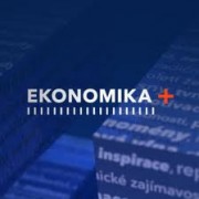Stakohome v pořadu Ekonomika+