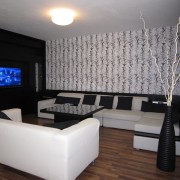 Otevření Showroomu
