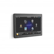 Nový touchpanel Control4 Infinity Edge