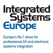 ISE 2011 v Amsterdamu