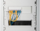 STAKOHOME-BYT02-Z2/06K-5UTP